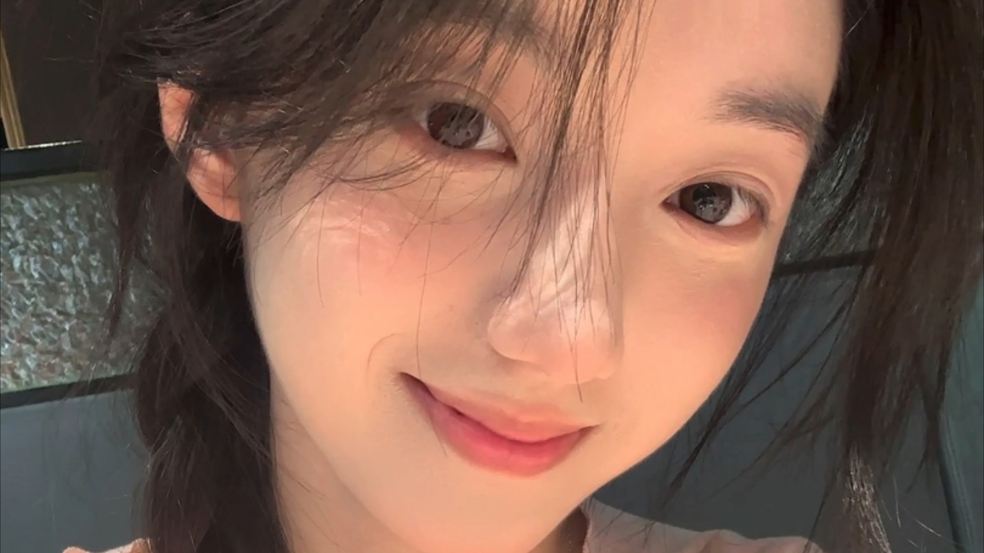 亚洲一区二区三区 自拍精品国产一区二区三av无蜜臀|91香蕉视频免费在线看|欧美日韩亚洲中字国产_3动漫精品啪啪一区二区下载|国产深喉口爆吞精|日韩在线播放视频|亚洲 欧美 日韩 国产 麻豆|中方回应特朗普涉芬太尼言论：芬太尼是美国的问题，责任在美国自身