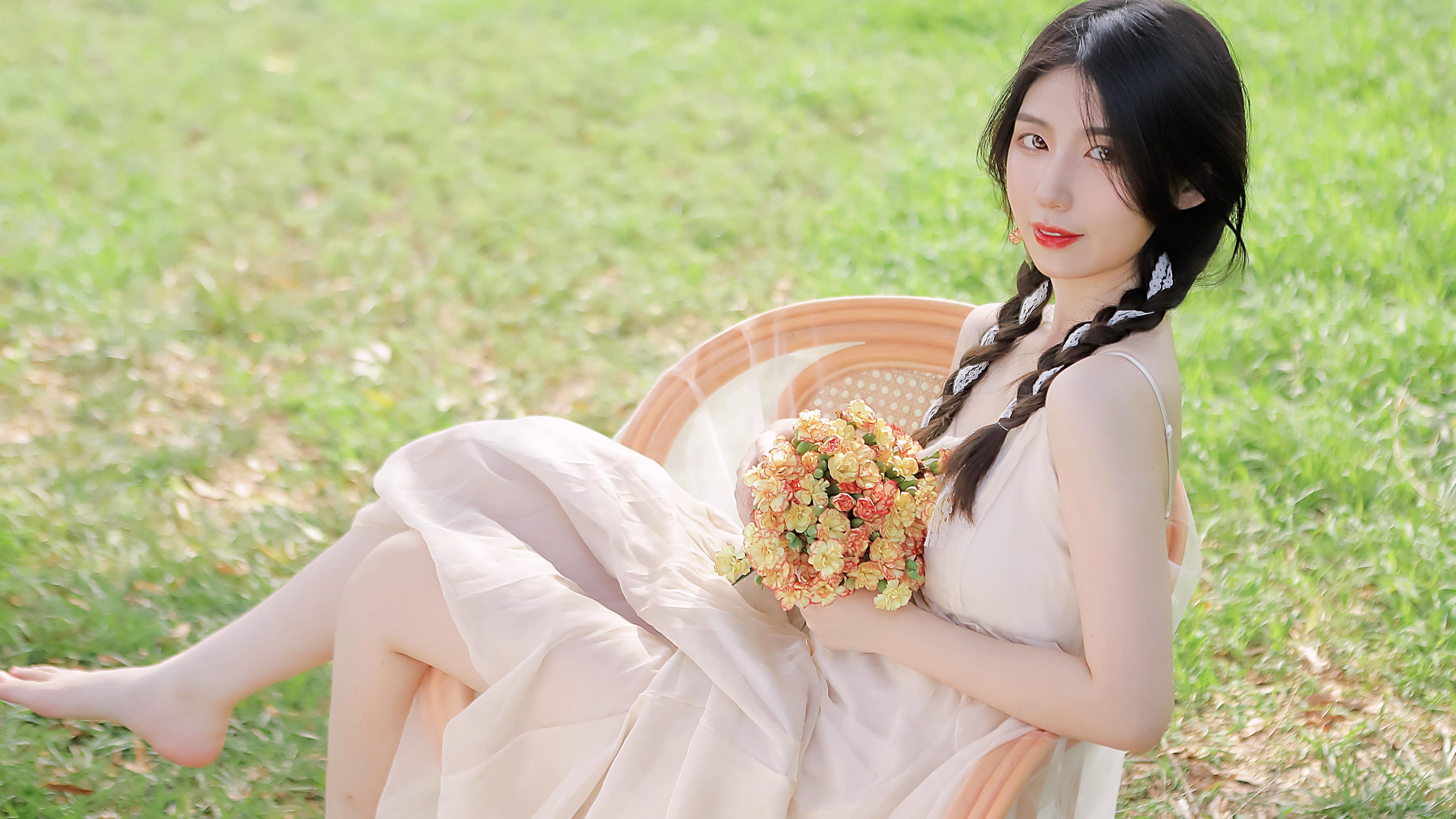 世运会历史上第一次火炬传递7月26日举行